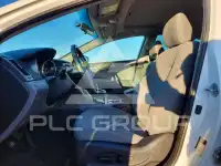 2013 Hyundai Sonata photo