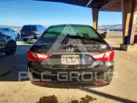 2013 Hyundai Sonata фото