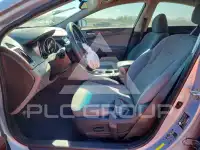 2013 Hyundai Sonata photo