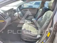 2013 Hyundai Sonata фото