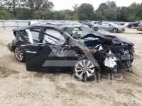 2013 Hyundai Sonata фото
