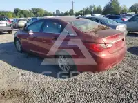 2013 Hyundai Sonata photo