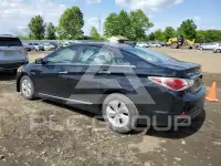 2013 Hyundai Sonata photo