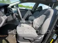 2013 Hyundai Sonata photo