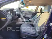 2013 Hyundai Sonata photo