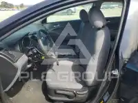 2013 Hyundai Sonata фото