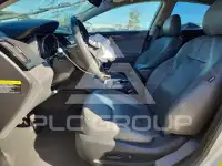 2013 Hyundai Sonata фото