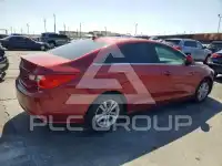 2013 Hyundai Sonata фото