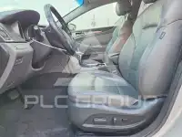 2013 Hyundai Sonata photo