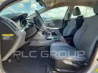 2013 Hyundai Sonata photo