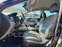 2013 Hyundai Sonata фото
