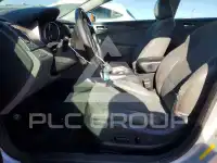 2013 Hyundai Sonata фото