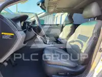 2013 Hyundai Sonata фото