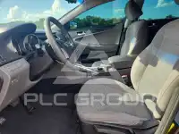 2013 Hyundai Sonata фото