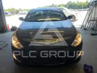 2013 Hyundai Sonata photo