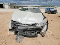 2013 Hyundai Sonata photo