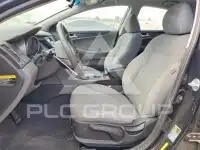 2013 Hyundai Sonata photo