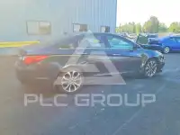 2013 Hyundai Sonata photo