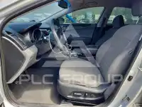 2013 Hyundai Sonata photo