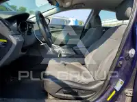 2013 Hyundai Sonata photo