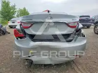 2013 Hyundai Sonata photo