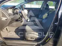 2013 Hyundai Sonata фото