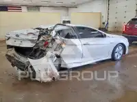 2013 Hyundai Sonata photo