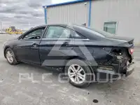 2013 Hyundai Sonata фото