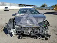2013 Hyundai Sonata фото