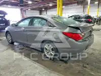 2013 Hyundai Sonata фото