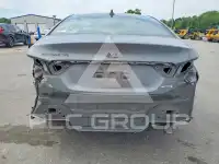 2013 Hyundai Sonata фото
