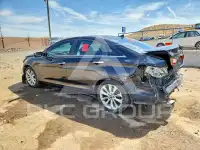 2013 Hyundai Sonata photo