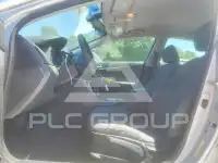 2013 Hyundai Sonata фото