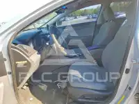 2013 Hyundai Sonata photo