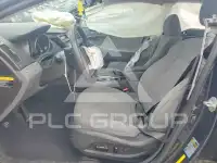 2013 Hyundai Sonata фото