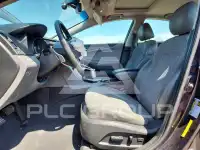 2013 Hyundai Sonata фото