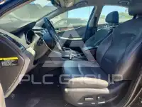 2013 Hyundai Sonata photo