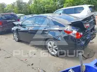 2013 Hyundai  фото