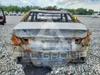 2013 Hyundai Sonata photo