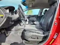 2013 Hyundai Sonata photo