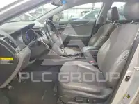 2013 Hyundai Sonata фото