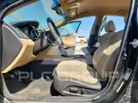 2013 Hyundai Sonata фото