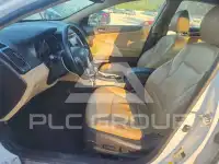 2013 Hyundai Sonata photo