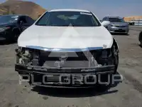 2013 Hyundai Sonata photo