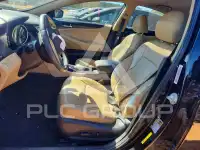 2013 Hyundai  фото