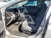 2013 Hyundai Sonata photo