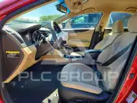 2013 Hyundai Sonata фото