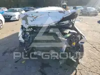 2013 Hyundai Sonata photo