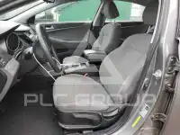2013 Hyundai Sonata photo