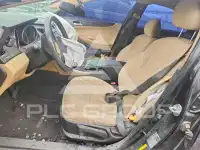 2013 Hyundai Sonata фото